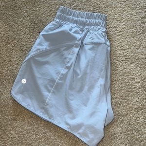 Lululemon Track That 5”